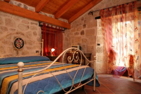 Гостиница Country House Antiche Dimore, Аббатеджо